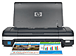 HP HP Officejet H470 blekkpatroner
