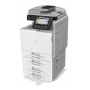 RICOH Toner till RICOH Aficio MP C 400 sr | Nordicink