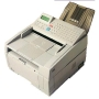 OKI Laserkasetit ja lisätarvikkeet OKI Okifax 5200 Plus | Nordicink