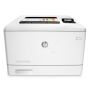 HP Toner till HP Color LaserJet Pro M 452 nw | Nordicink