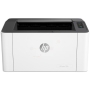 HP Toner og tilbehør til HP Laser 107 w | Nordicink