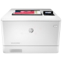 HP Toner till HP Color LaserJet Pro M 454 Series | Nordicink