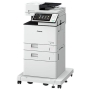 CANON Toner till CANON iR-795 i II ADVANCE | Nordicink