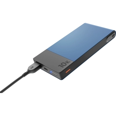 GP Powerbank M2 10 000 mAh Blå
