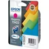 T0423 EPSON T0423 Bläckpatron Magenta