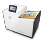 HP Toner till HP PageWide Enterprise Color 550 Series | Nordicink
