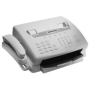 SAGEM Laserkasetit ja lisätarvikkeet SAGEM Fax 720 Series | Nordicink