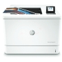 HP Toner till HP Color LaserJet Enterprise M 751 dn | Nordicink