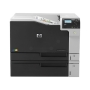HP Toner og tilbehør til HP Color LaserJet Enterprise M 750 Series | Nordicink
