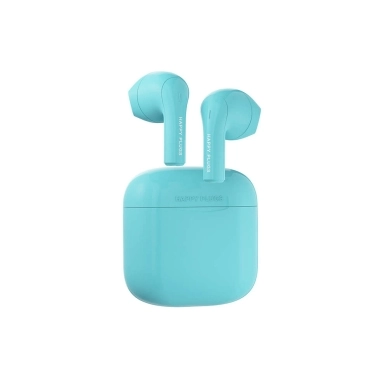 Happy Plugs alt HAPPY PLUGS Joy Headphone In-Ear TWS Turkoosi