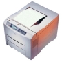 OKI Laserkasetit ja lisätarvikkeet OKI Okipage 24 DX | Nordicink