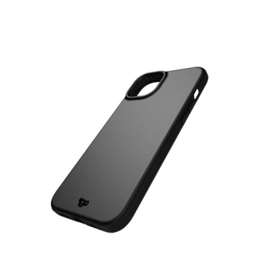 Tech21 alt Evo Lite Mobilskal iPhone 15 Plus, Svart