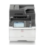 OKI Toner till OKI MC 563 dn | Nordicink OKI Toner till OKI MC 563 dn | Nordicink