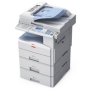 INFOTEC Toner till INFOTEC MP 171 SPF | Nordicink