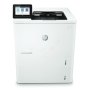 HP Toner og tilbehør til HP LaserJet Enterprise Managed E 60065 x | Nordicink