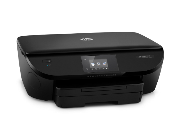 HP HP Deskjet Ink Advantage 5645 e-AiO bläckpatroner