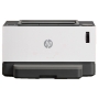 HP Toner till HP Neverstop Laser 1000 a | Nordicink