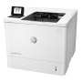 HP Toner og tilbehør til HP LaserJet Enterprise M 609 Series | Nordicink