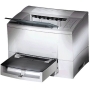 UTAX Toner till UTAX LP 118 | Nordicink