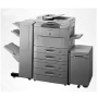 SHARP Toner till SHARP AR 405 | Nordicink