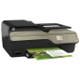 HP HP DeskJet Ink Advantage 4625 blekkpatroner