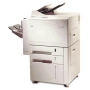IBM Toner till IBM 3130 | Nordicink