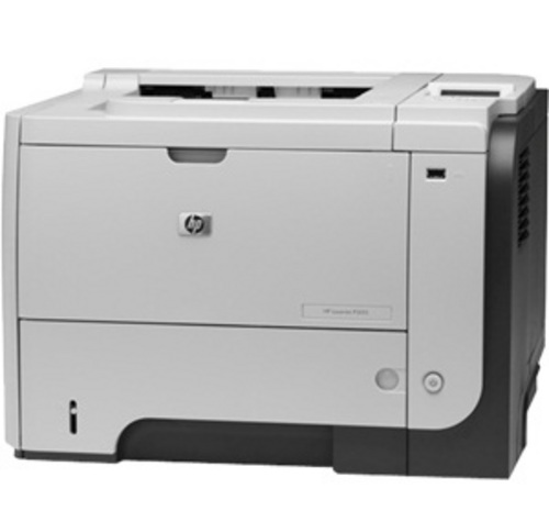 HP Toner till HP LaserJet P3010 | Nordicink