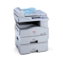 INFOTEC Toner till INFOTEC IS 2215 F | Nordicink