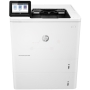 HP Toner og tilbehør til HP LaserJet Enterprise M 610 dn | Nordicink