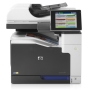 HP Toner till HP LaserJet Enterprise 700 Color M 775 Series | Nordicink