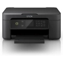 EPSON EPSON Expression Home XP-4100 bläckpatroner