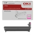 Trumma för överföring av toner, magenta Trumma för överföring av toner, magenta