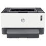 HP Toner og tilbehør til HP Neverstop Laser 1001 Series | Nordicink