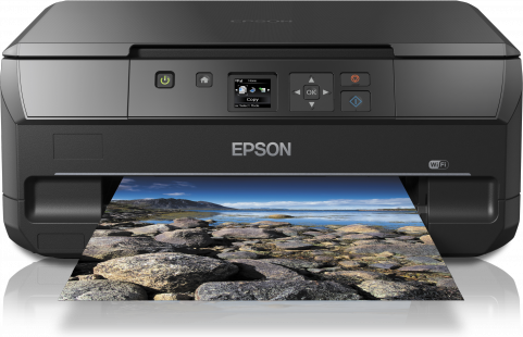EPSON EPSON Expression Premium XP-510 bläckpatroner