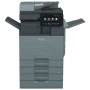 SHARP Toner till SHARP BP-50 C 45 | Nordicink