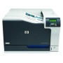 HP Toner og tilbehør til HP Color LaserJet CP 5225 DN | Nordicink