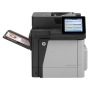 HP Toner og tilbehør til HP Color LaserJet Enterprise MFP M 680 dn | Nordicink