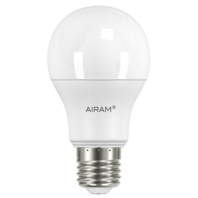 AIRAM alt LED-lamppu E27 11W 3000K 1060 lumenia