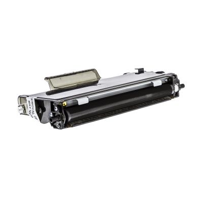 Svart Toner 2600 sidor