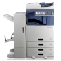 TOSHIBA Toner till TOSHIBA E-Studio 5055 C SE | Nordicink