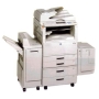 LANIER Toner till LANIER 5025 MFD | Nordicink