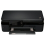 HP HP DeskJet Ink Advantage 5525 blekkpatroner
