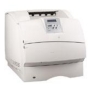 LEXMARK Toner till LEXMARK T634n | Nordicink