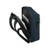 SAMSONITE Ryggsäck Coatify Biz 15.6" Blå