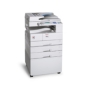 INFOTEC Toner till INFOTEC IS 2320 | Nordicink