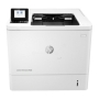 HP Toner og tilbehør til HP LaserJet Enterprise M 608 n | Nordicink
