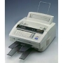 BROTHER Toner till BROTHER MFC 4450 | Nordicink