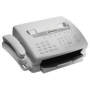 PHILIPS Laserkasetit ja lisätarvikkeet PHILIPS Laserfax LPF 720 Series | Nordicink