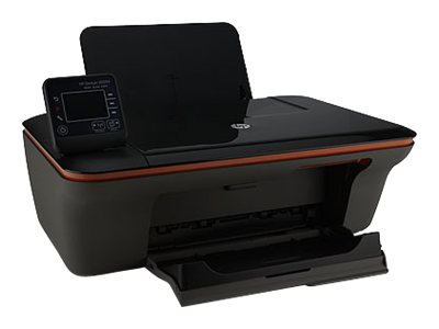 HP HP DeskJet 3059A blekkpatroner