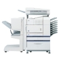 OLIVETTI Toner till OLIVETTI D-Copia 4501 MF | Nordicink